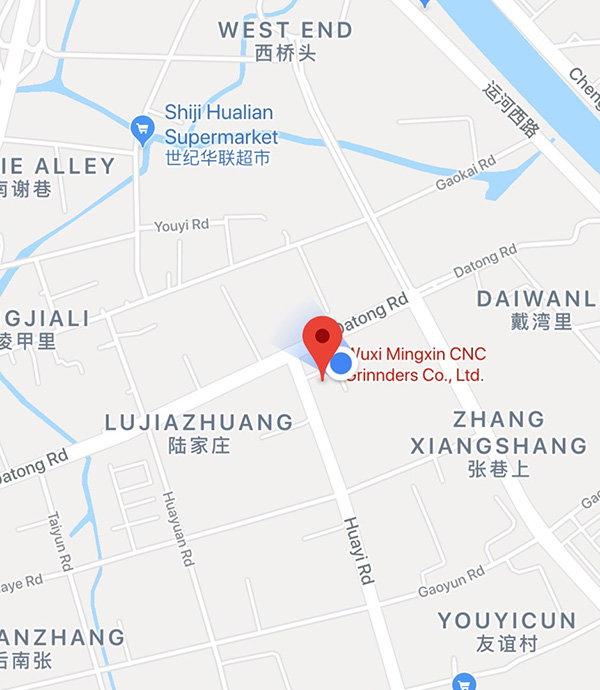 20190821021555_54934 20190821021555_54934